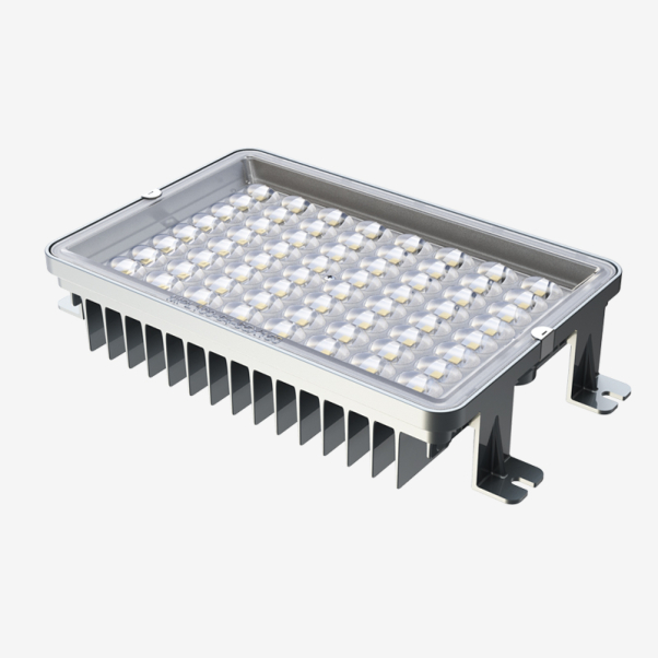 đèn đường ánh sáng