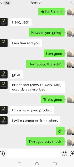 Installing Outdoor Lighting