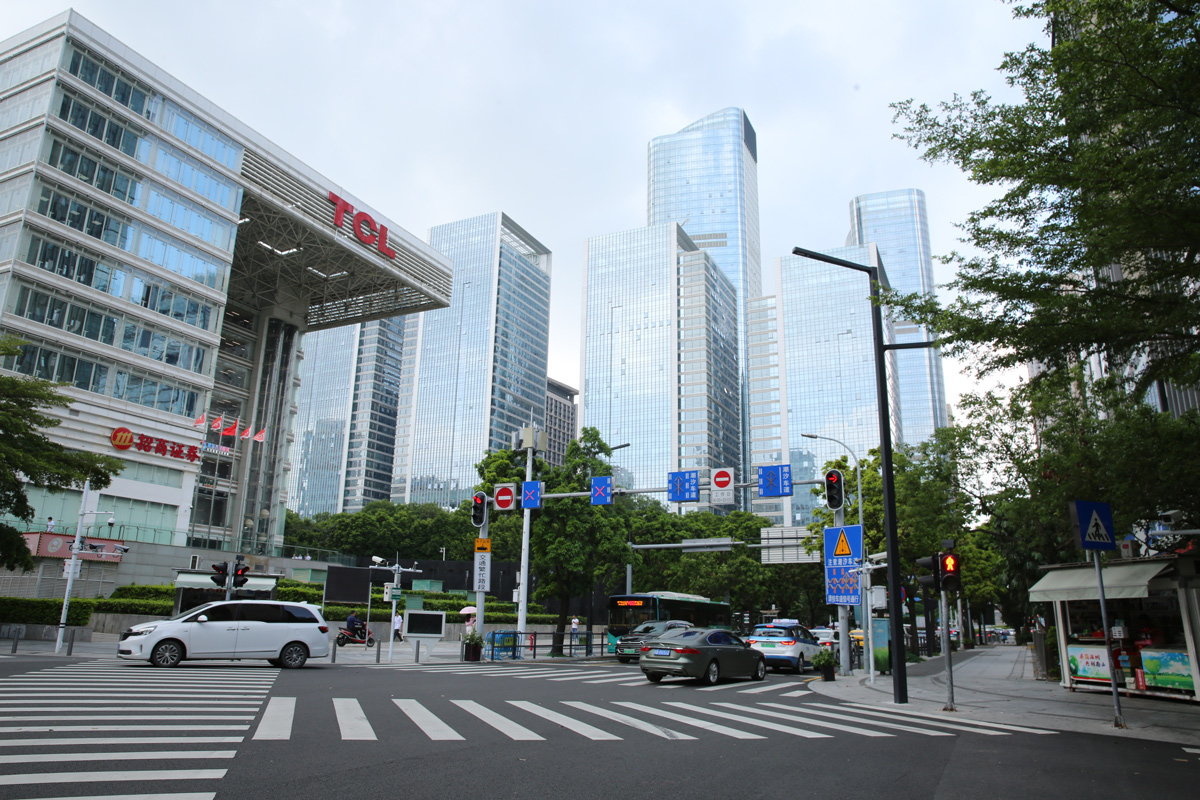 상업용 조경등 구매 시 고려 사항 상업용 조경등 구매 시 고려 사항