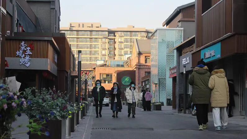 Pencahayaan Tonggak Pencahayaan Tonggak