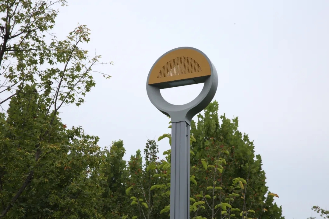 Lampu Cerdas Luar Ruangan Terbaik Lampu Cerdas Luar Ruangan Terbaik