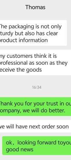 90 Watt Solar Street Light