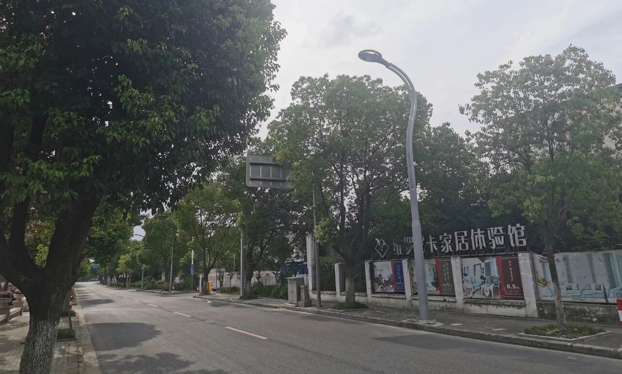 كورىنىس رايوندارىنداعى كوشە شىراعى كورىنىس رايوندارىنداعى كوشە شىراعى