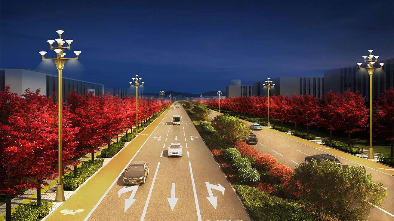 50와트 가로등 가격