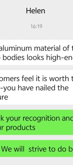 Waterproof Led Street Light