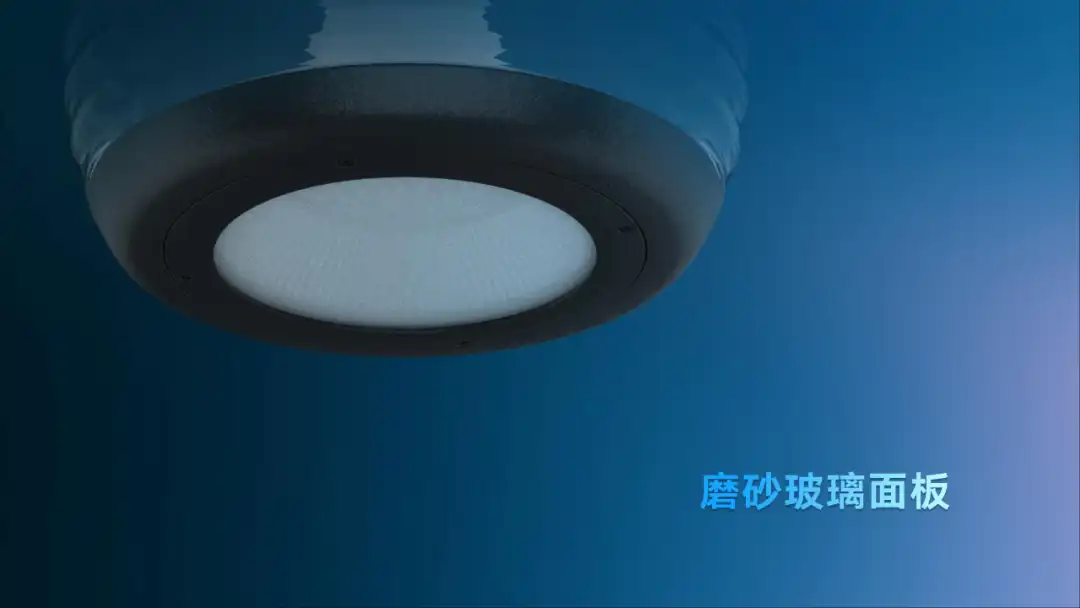 Bidhaa Iliyoshinda Tuzo ya iF Inayotumika: Njia Bora katika Msitu wa Jujube wa Zaozhuang, Shandong Laoling