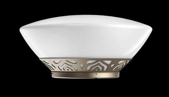 أول ضوء الشارع