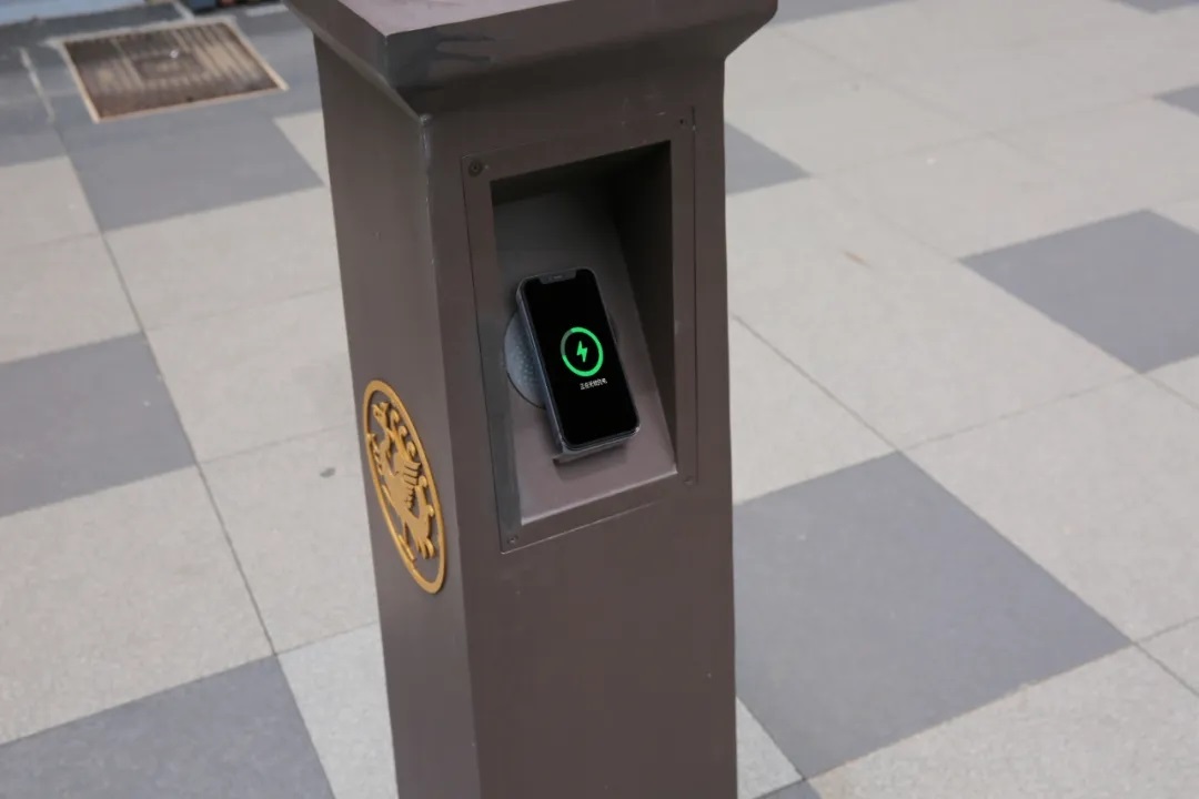 Street Walk｜Wudu Ancient Market Pedestrian Street, Ezhou