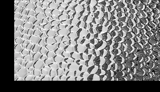 Patio Lamp Panlabas na Ilaw