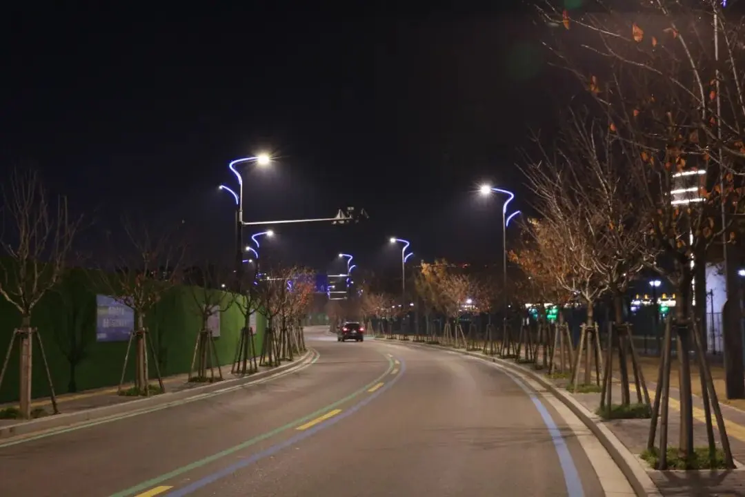 Любовь расцветает в Дунтае | F Engfeng Road, Дунтай, Цзянсу