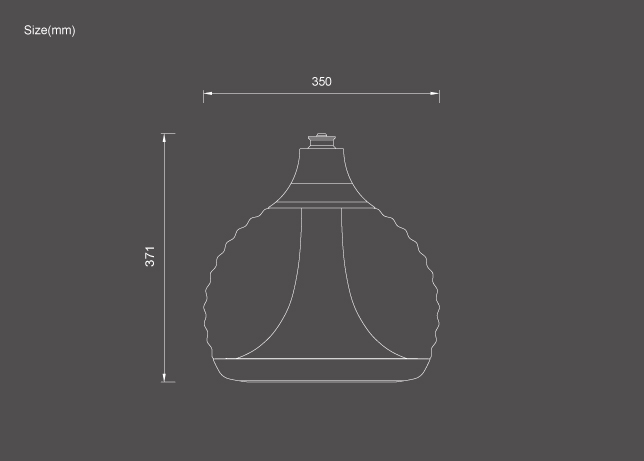 Outdoor Lighting Street Lamps