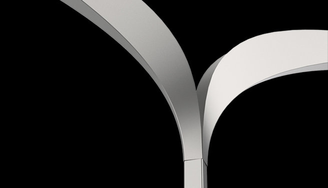 đèn đường ánh sáng