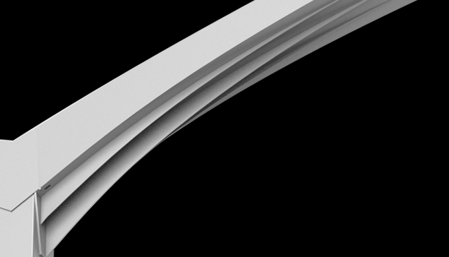 Smart Street Light Iot