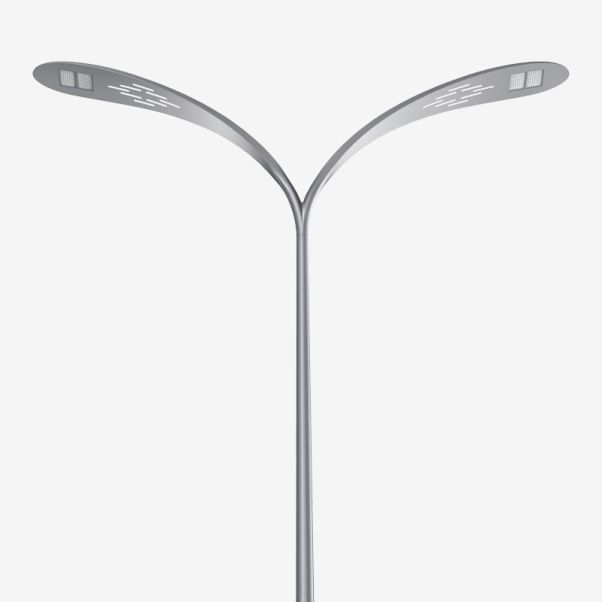 Led 라이트 스트리트