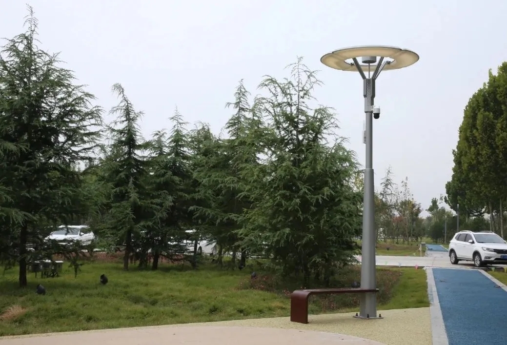 Lampu Led Cerdas Lampu Led Cerdas