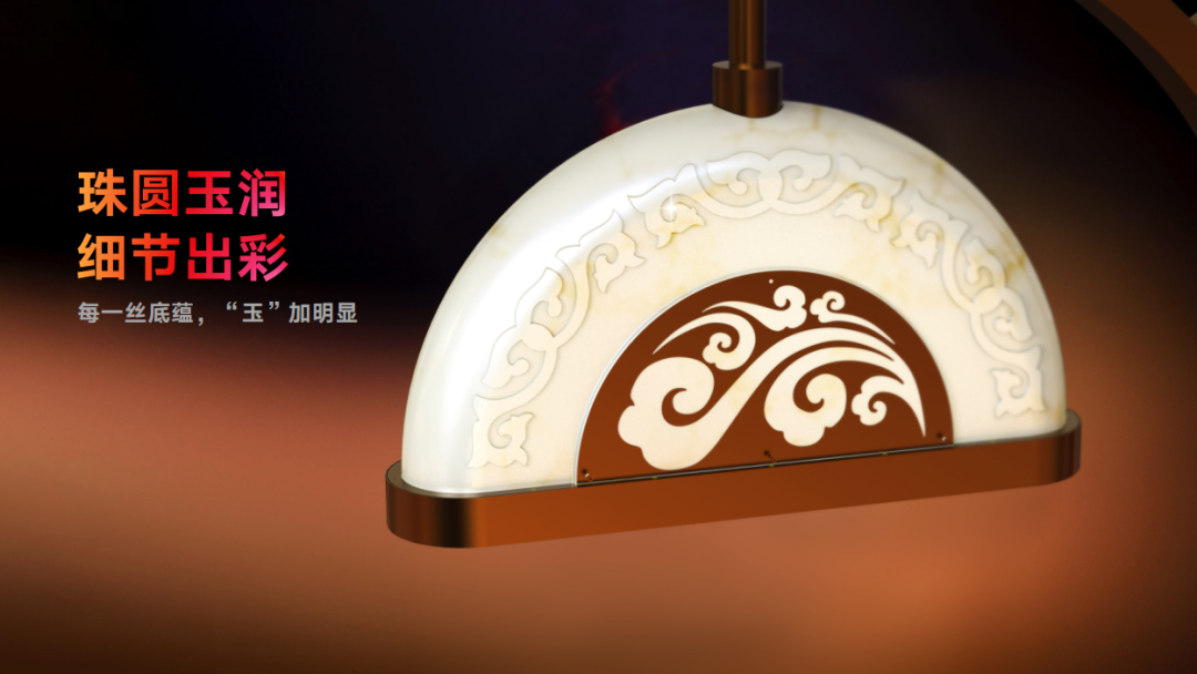 Boosting the Construction of a Pedestrian-Centric Waterfront Road System, Shaping Tangchuan East Road in Yunnan Anning into a "Pedestrian-and-Tourist-Friendly" Destination