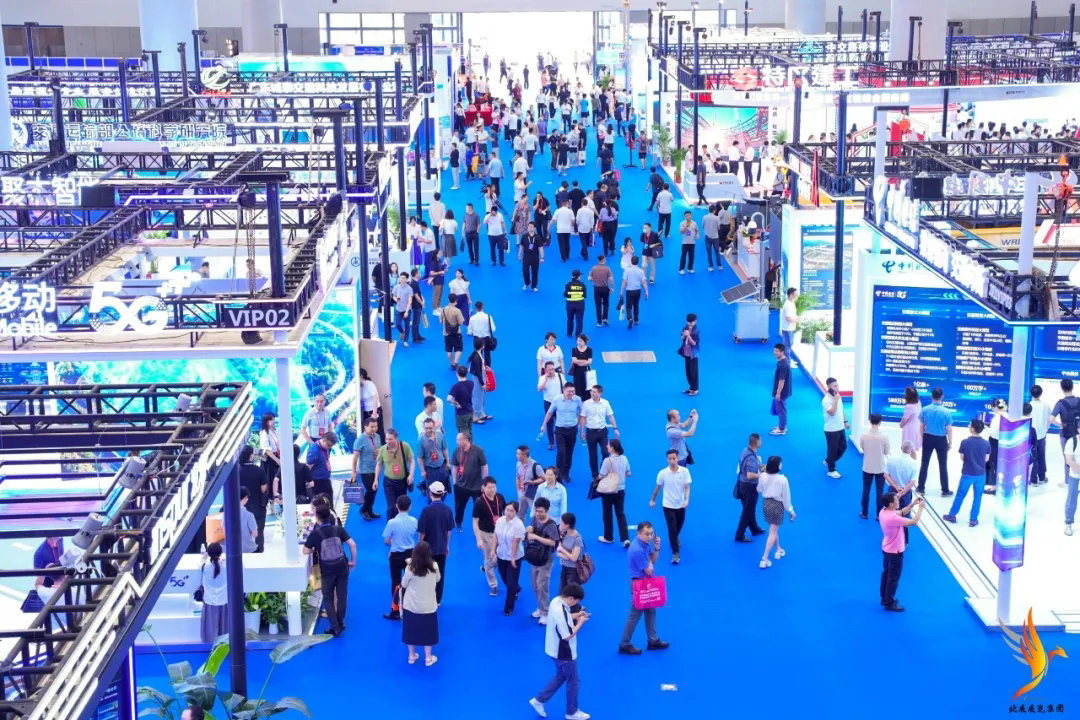 Sanxing Lighting Debuts katika 2024 Guangzhou Smart Transportation Expo of GBA Sanxing Lighting Debuts katika 2024 Guangzhou Smart Transportation Expo of GBA