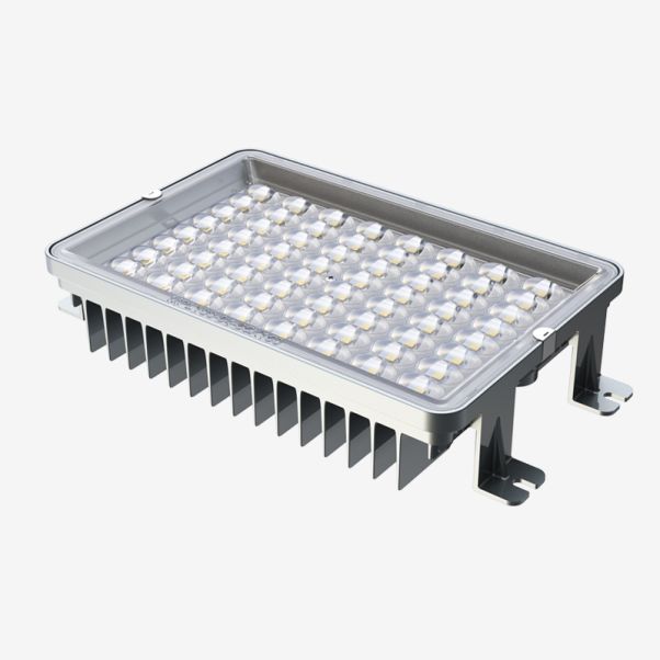 Жарық көше жарығы