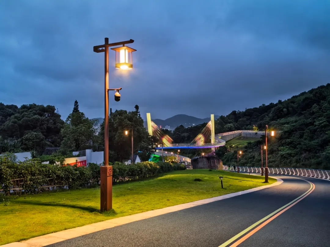 Taa ya SANXING Inashiriki katika Kongamano la Teknolojia ya Taa la 2024 la Manispaa Nne za Uchina zinazodhibitiwa moja kwa moja. Taa ya SANXING Inashiriki katika Kongamano la Teknolojia ya Taa la 2024 la Manispaa Nne za Uchina zinazodhibitiwa moja kwa moja.