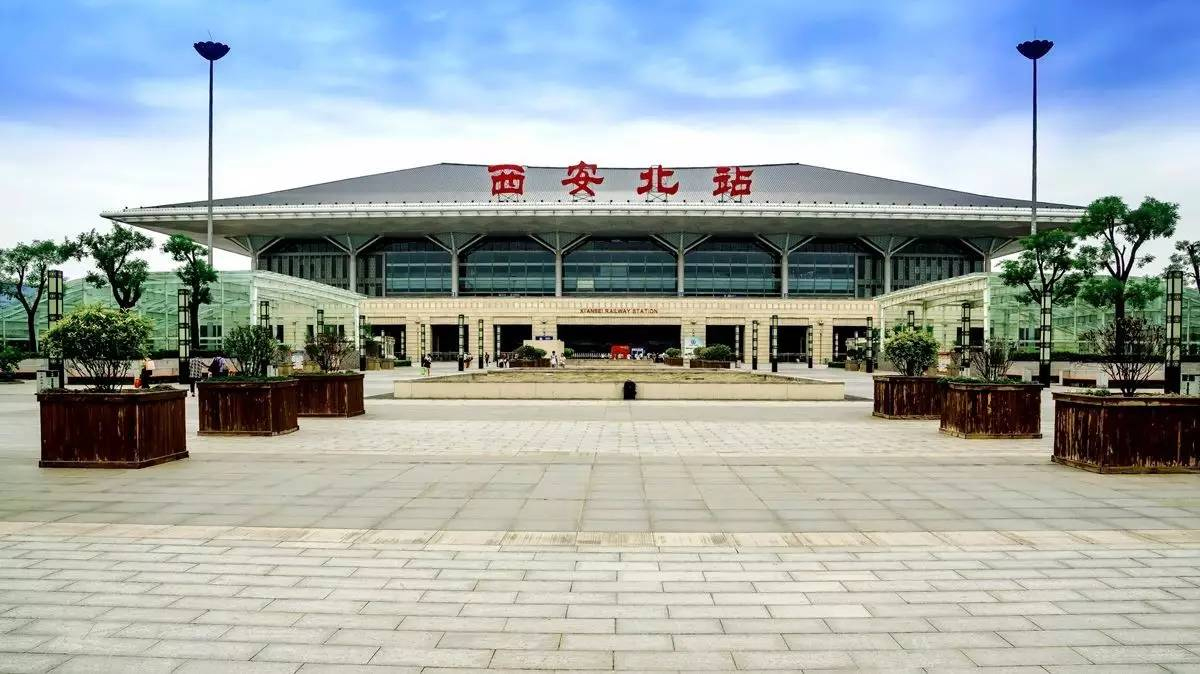 Encontro em Xi'an, Perseguindo o Sonho dos Jogos Nacionais