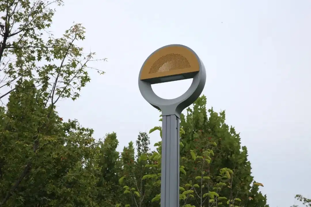 Las mejores luces inteligentes para exteriores Las mejores luces inteligentes para exteriores