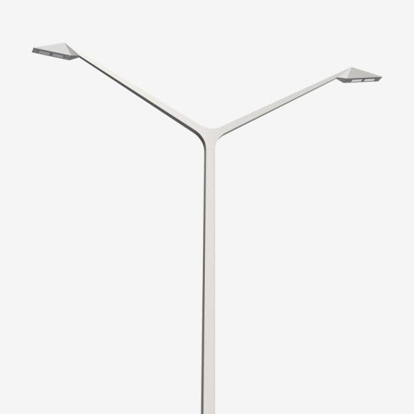 đèn đường đèn đường