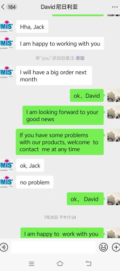 Đèn sân vườn hiện đại