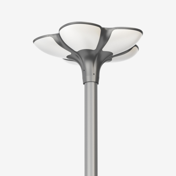 Pinakamahusay na Landscaping Lights