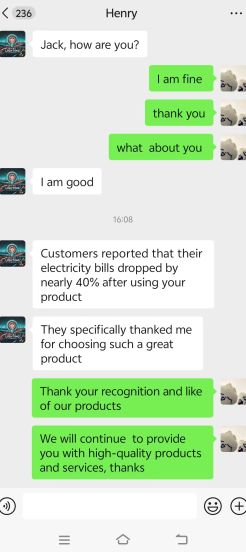 Waterproof Led Street Light