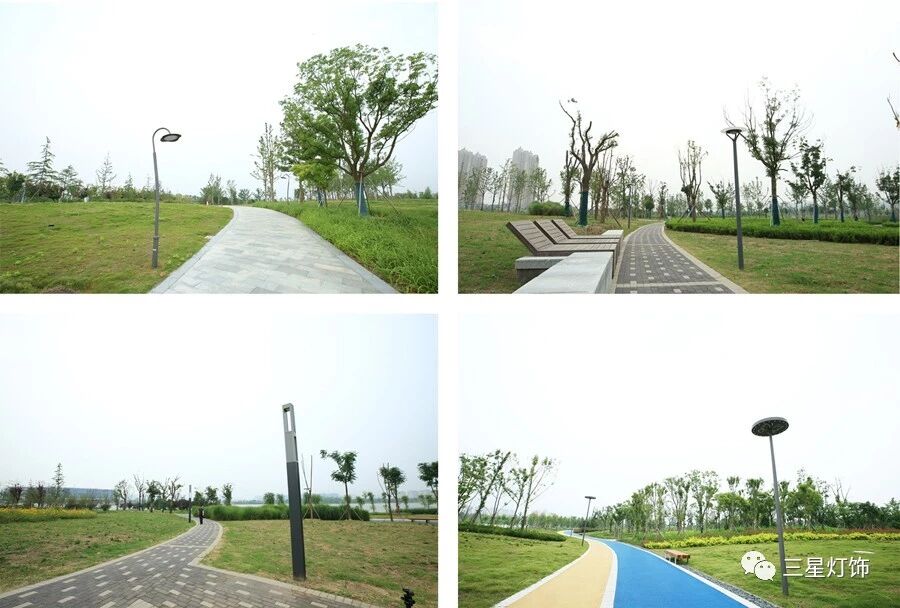 Đèn Ngoài Trời Đèn Ngoài Trời
