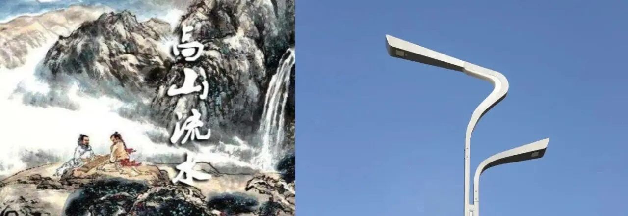 Pembaruan Jalan Perkotaan & Solusi Terpadu untuk Sistem Perjalanan Non-Motorisasi Perkotaan | Jalan Zhiyin, Wuhan