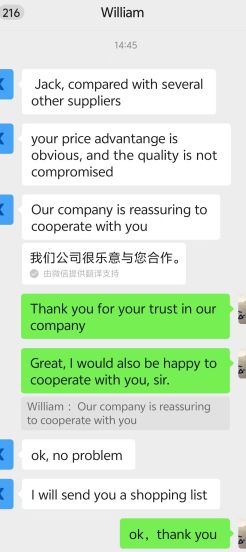 Waterproof Led Street Light