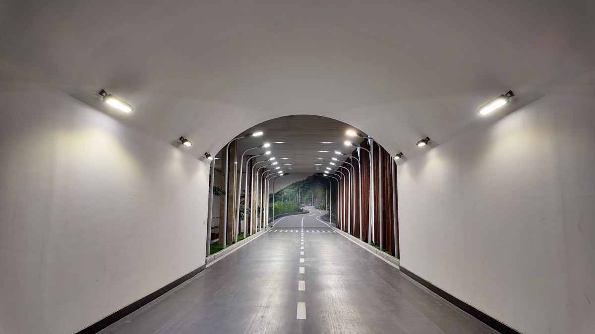 Sanxing Lighting Accelerates European Market Layout, Attending 2026 China Brand Commodity (Central and Eastern Europe) Exhibition in Budapest