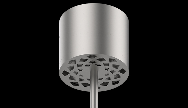 Đèn Led thông minh