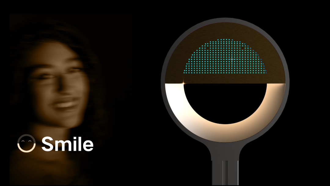 Lampu Cerdas Luar Ruangan Terbaik Lampu Cerdas Luar Ruangan Terbaik