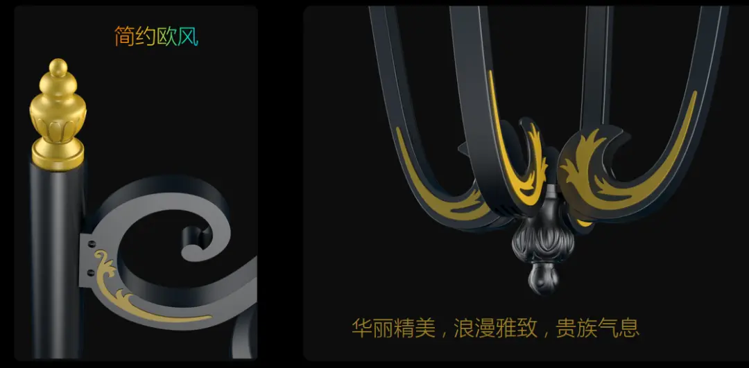 Lampu Luar Led Lampu Luar Led