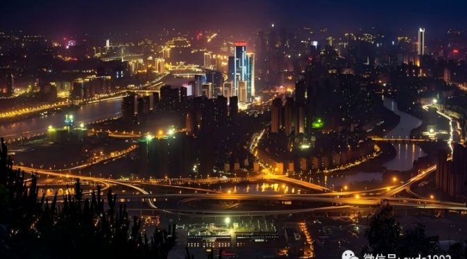 Mradi wa Taa za Mandhari ya Mto Jin’an Fuzhou: Taa za Nguzo za Nje za Kibioniki kwa Njia ya Kutembea ya Mto wa Kihistoria