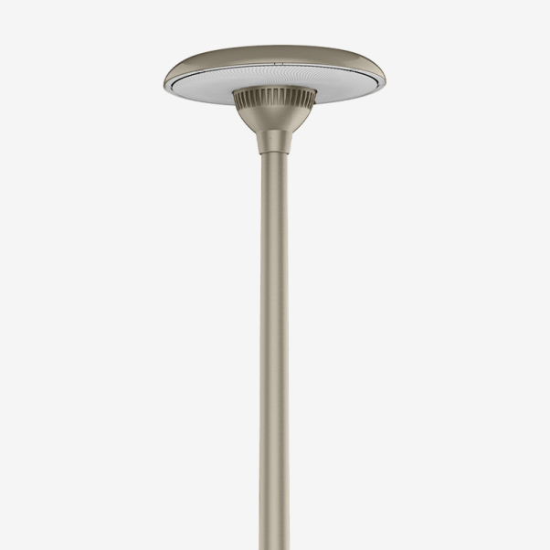 Patio Lamp Panlabas na Ilaw