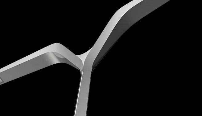 Led Light Para sa Daan