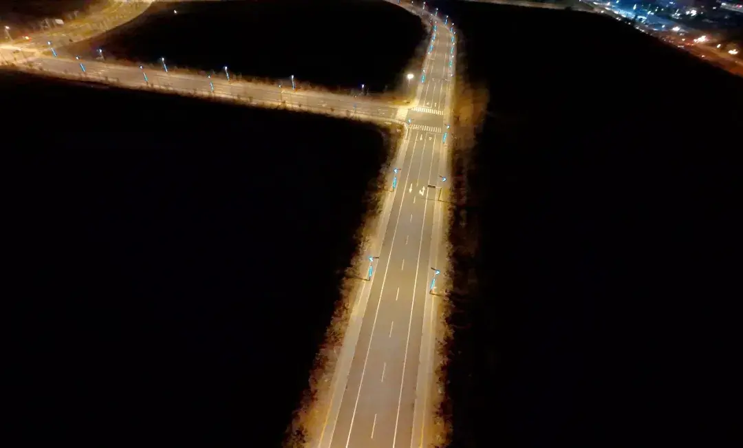 1768204153535518.png 6.png