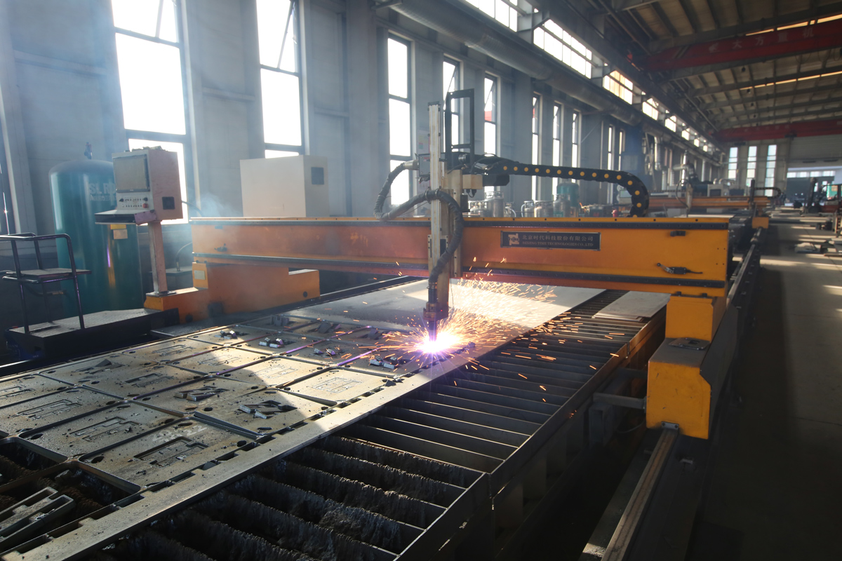 Các yếu tố cần xem xét khi tìm nguồn cung ứng đèn ngoài trời từ Trung Quốc Các yếu tố cần xem xét khi tìm nguồn cung ứng đèn ngoài trời từ Trung Quốc