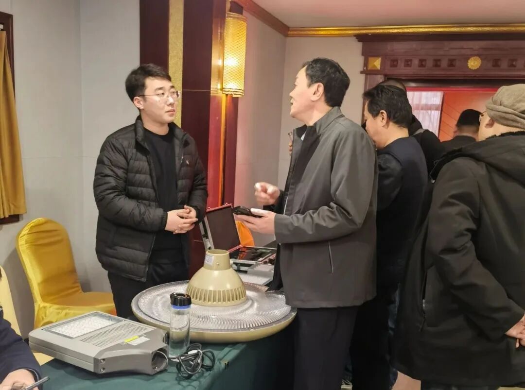 Sanxing Lighting recibe el primer premio en iluminación paisajística en el Concurso Internacional de Diseño de Iluminación y Luminarias de China Sanxing Lighting recibe el primer premio en iluminación paisajística en el Concurso Internacional de Diseño de Iluminación y Luminarias de China