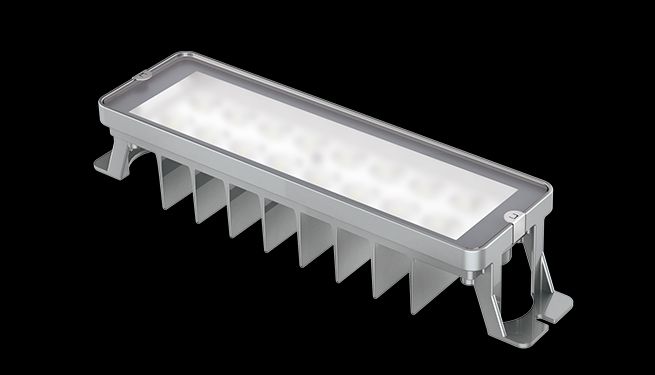 Ang Liwanag ng Hardin