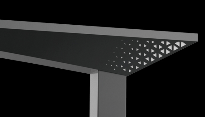 Presyo ng Street Led Lamp