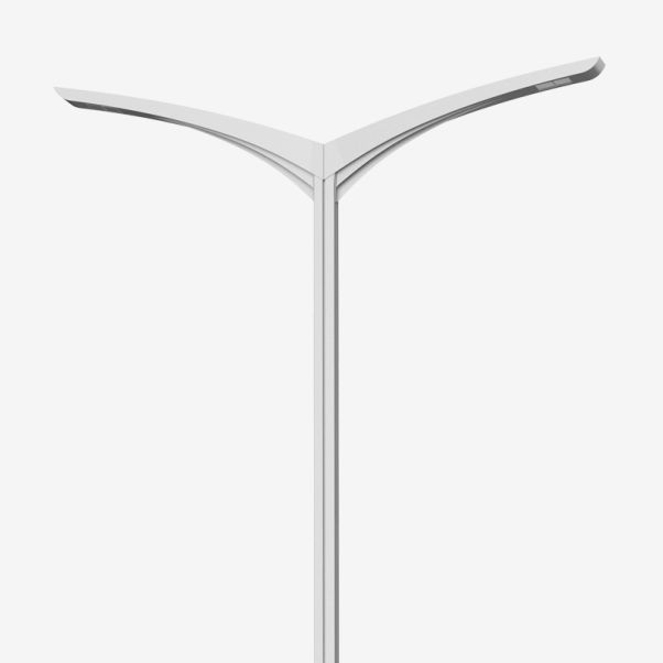 Smart Street Light Iot