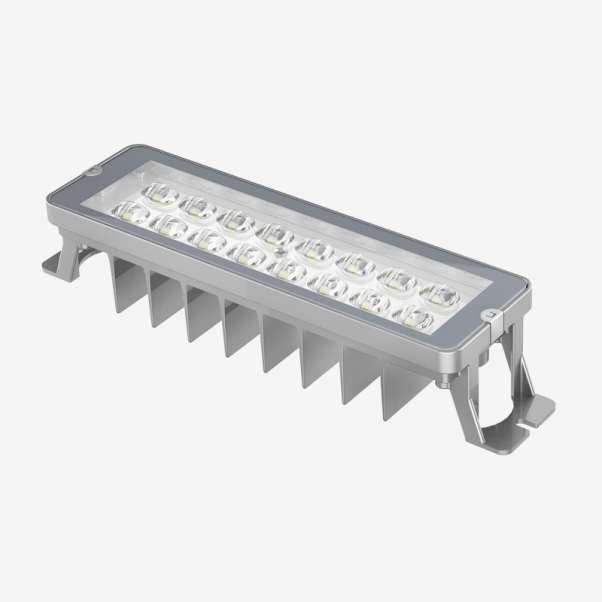 Led Module sa Panlabas