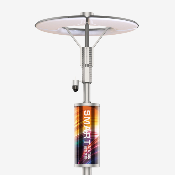 Đèn Led thông minh