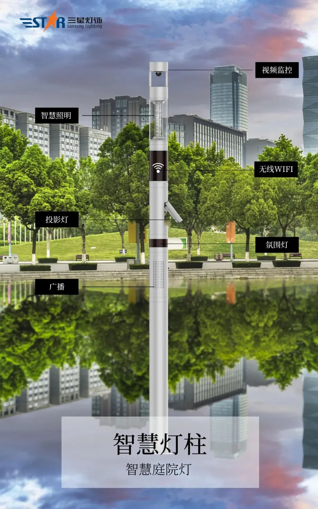 Striving for a New Era, Building a Smart Wuxi | Liangxi Ten-Mile Gallery Striving for a New Era, Building a Smart Wuxi | Liangxi Ten-Mile Gallery