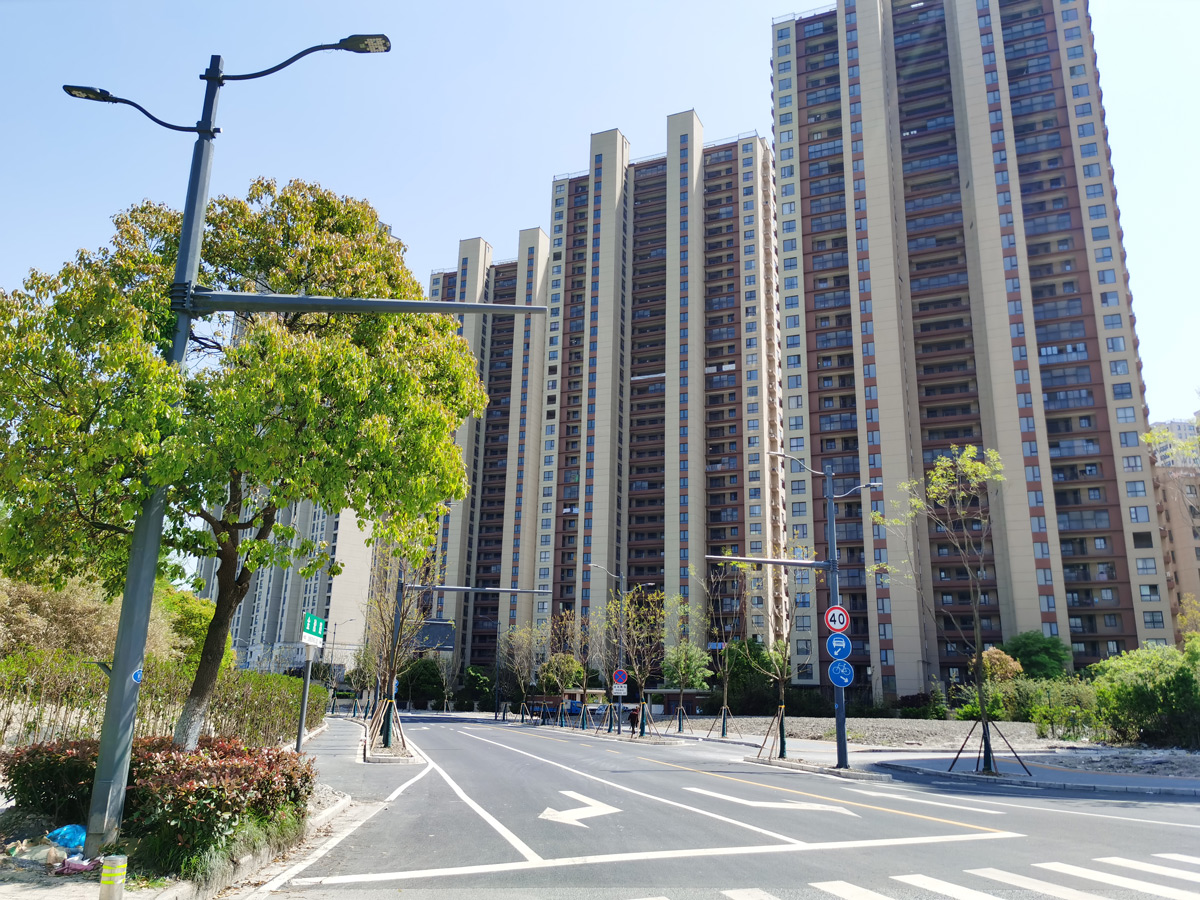 Outdoor Landscape Lighting Design Trends in 2026: Smart, Green and Cultural Integration Outdoor Landscape Lighting Design Trends in 2026: Smart, Green and Cultural Integration