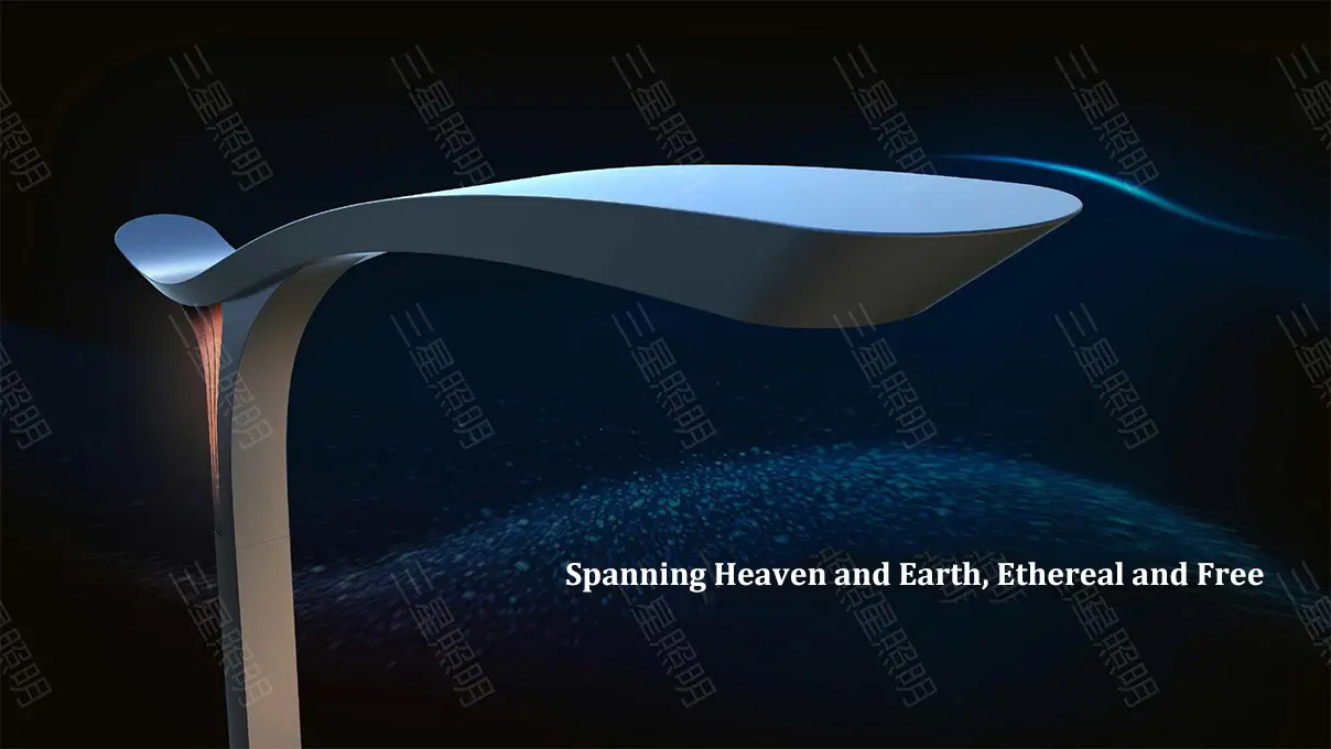 Double Ninth Festival: Recalling Red Culture sa Juzizhou Island, Changsha